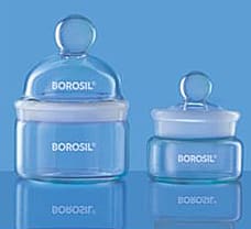 Bottles, Weighing, with Interchangeable Stopper, 60 ml-1630013