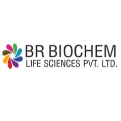 BR Biochem Life Sciences