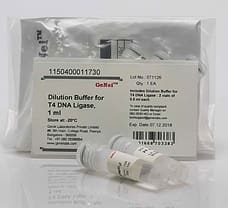 Buffer Set for Ligation-1150400011730