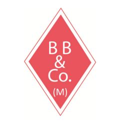 Burgoyne Burbidges & Co(M)