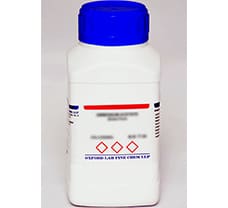 CADMIUM HYDROXIDE, 500 gm