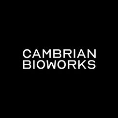 Cambrian Bioworks