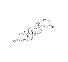 Canrenoic Acid Potassium Salt, 50g
