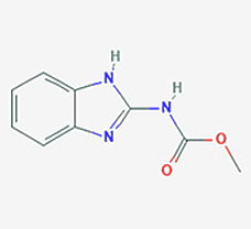 Carbendazim-PCT1121-1G