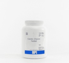 Casein Vitamin Free, 1 lb