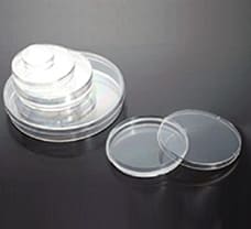 Cell Culture Dish, Surface treated, 100 X 20 mm-TCP130-25x20NO