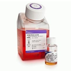 Buy Lab Cell Culture Media in India 