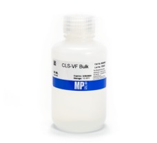 Cell Lysis Solution for Plant Tissues (CLS-VF), 90 mL