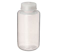 Centrifuge Bottle, 1000 ml-544040