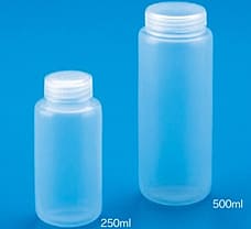 Centrifuge Bottle, 500 ml-544020