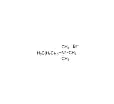 Cetyltrimethylammonium Bromide, 250gm