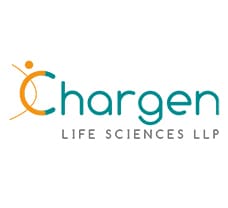 Chargen Life Sciences
