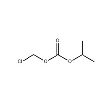 Chloromethyl isopropyl carbonate, 98%,100gm