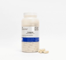CIRCLEGROW BROTH, 40 g/L; Content: proprietary formulation, 250 capsules