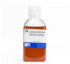 CIRCLEGROW BROTH, 40 g/L; Content: proprietary formulation, 500 mL