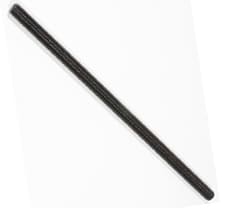 Clamping Rod-5043