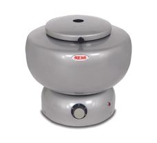 Clinical Centrifuge C-854/4 with fixed 4 x 15ml rotor, max 3500 rpm