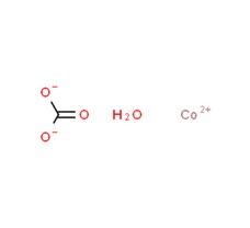 COBALT (II) CARBONATE(cobaltous carbonate)