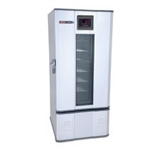 Cold Cabinet CC-6 Plus LED Capacity 200 liters Temperature Range & Accuracy 2C to 12C, 0.5C