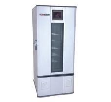 Cold Cabinet CC-10 Plus LED Capacity 280 liters Temperature Range & Accuracy 2C to 12C, 0.5C