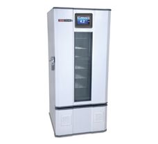 Cold Cabinet CC-16 Plus TFT Capacity 450 liters Temperature Range & Accuracy 2C to 12C, 0.5C