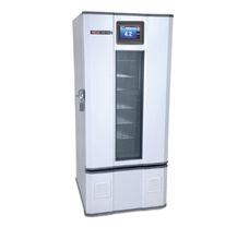 Cold Cabinet CC-19 Plus TFT Capacity 540 liters Temperature Range & Accuracy 2C to 12C, 0.5C