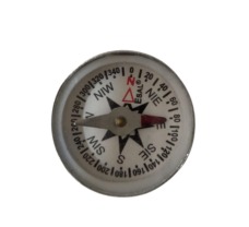 Compass 25 mm