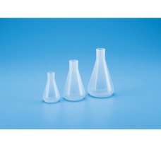 Conical Flask, 250 ml-441150