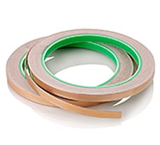 Copper Foil Tape with Conductive Adhesive