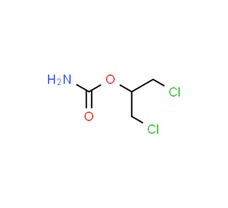 CREMOPHOR EL  (Polyoxyl 35 castor oil), 500gm