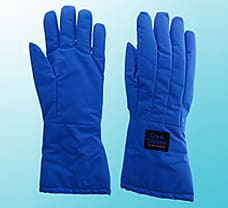 Cryo Gloves, size Wrist L