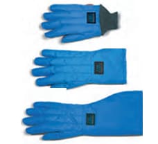 Cryo Gloves Water Proof-381020
