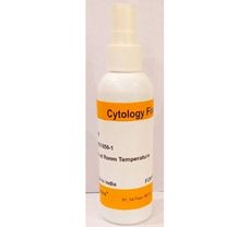 Cytology Fixative Spray, 100 ml