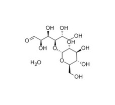 D-(+)-Maltose monohydrate, 98%,500gm