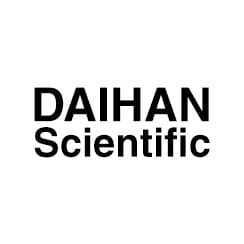 Daihan Scientific Co Ltd