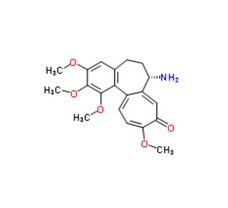 DEAE CELLULOSE 11, 5gm