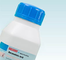 Decanedioic acid-RM1518-500G