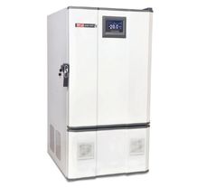 Deep Freezer RQV-300 Plus LCD Capacity 300 liters Temperature up to -20C