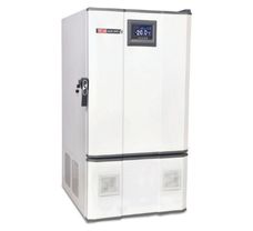 Deep Freezer RQV-400 Plus LCD Capacity 400 liters Temperature up to -20C