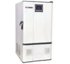 Deep Freezer RQV-300 Plus LED Capacity 300 liters Temperature up to -20C