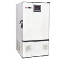 Deep Freezer RQV-400 Plus LED Capacity 400 liters Temperature up to -20C
