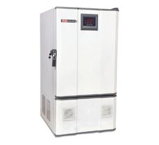 Deep Freezer RQV-500 Plus LED Capacity 500 liters Temperature up to -20C