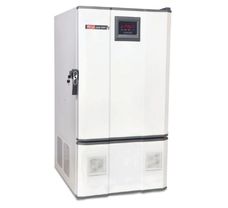 Deep Freezer RQV-600 Plus LED Capacity 600 liters Temperature up to -20C