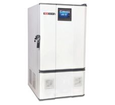 Deep Freezer RQV-500 Plus TFT Capacity 500 liters Temperature up to -20C