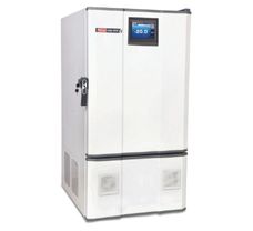 Deep Freezer RQV-600 Plus TFT Capacity 600 liters Temperature up to -20C