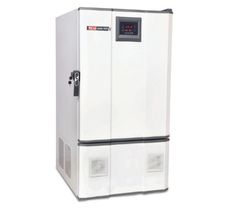 Deep Freezer RQVD-400 Plus LED Capacity 400 liters Temperature up to -20C