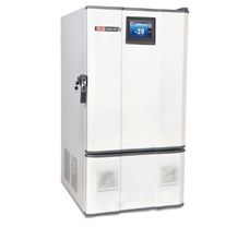 Deep Freezer RQVD-200 Plus TFT Capacity 200 liters Temperature up to -40C
