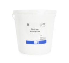 Dextrose Monohydrate, 5 lb