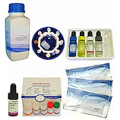 Diagnostic Reagents and Kits