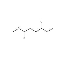 Dimethyl Succinate, 250g
